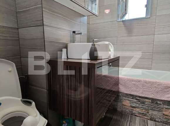 Apartament de vânzare 3 camere Drumul Taberei - 72256AV | BLITZ București | Poza7