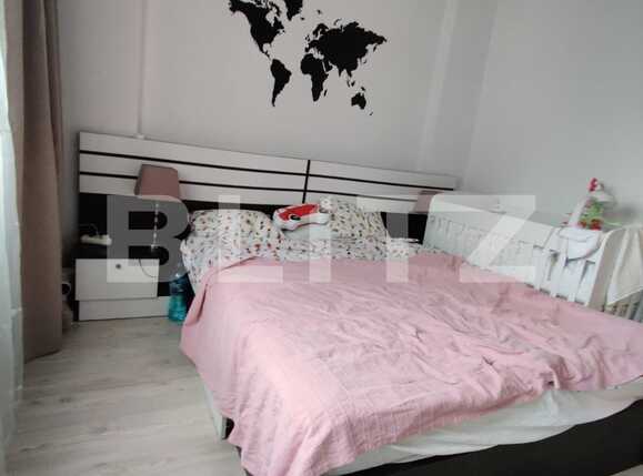 Apartament de vânzare 3 camere Drumul Taberei - 72256AV | BLITZ București | Poza3