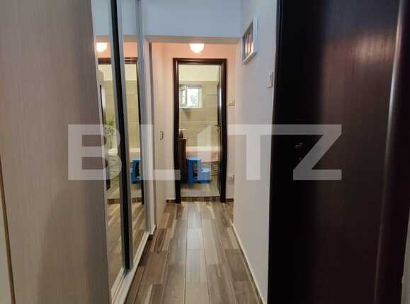 Apartament de vânzare 3 camere Drumul Taberei - 72256AV | BLITZ București | Poza9