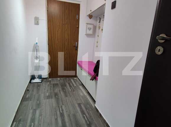 Apartament de vânzare 3 camere Drumul Taberei - 72256AV | BLITZ București | Poza8