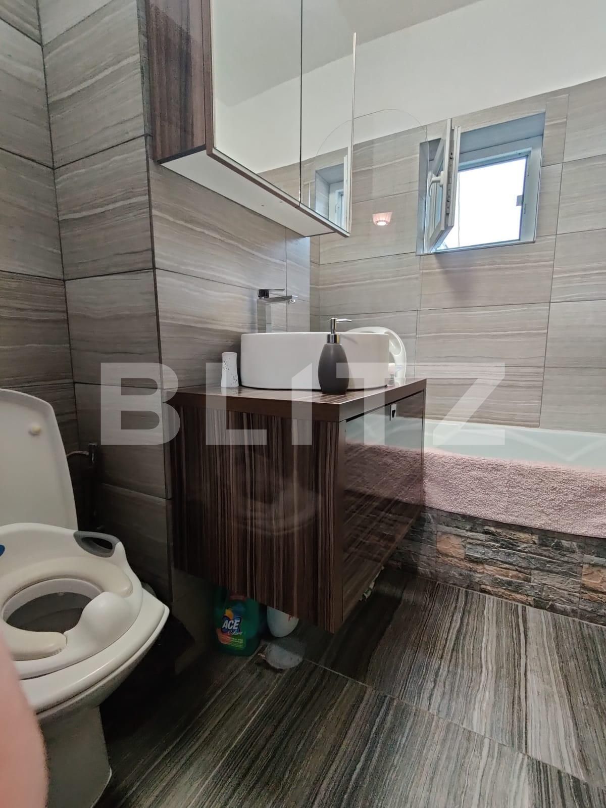 Apartament de vânzare 3 camere Drumul Taberei - 72256AV | BLITZ București | Poza7