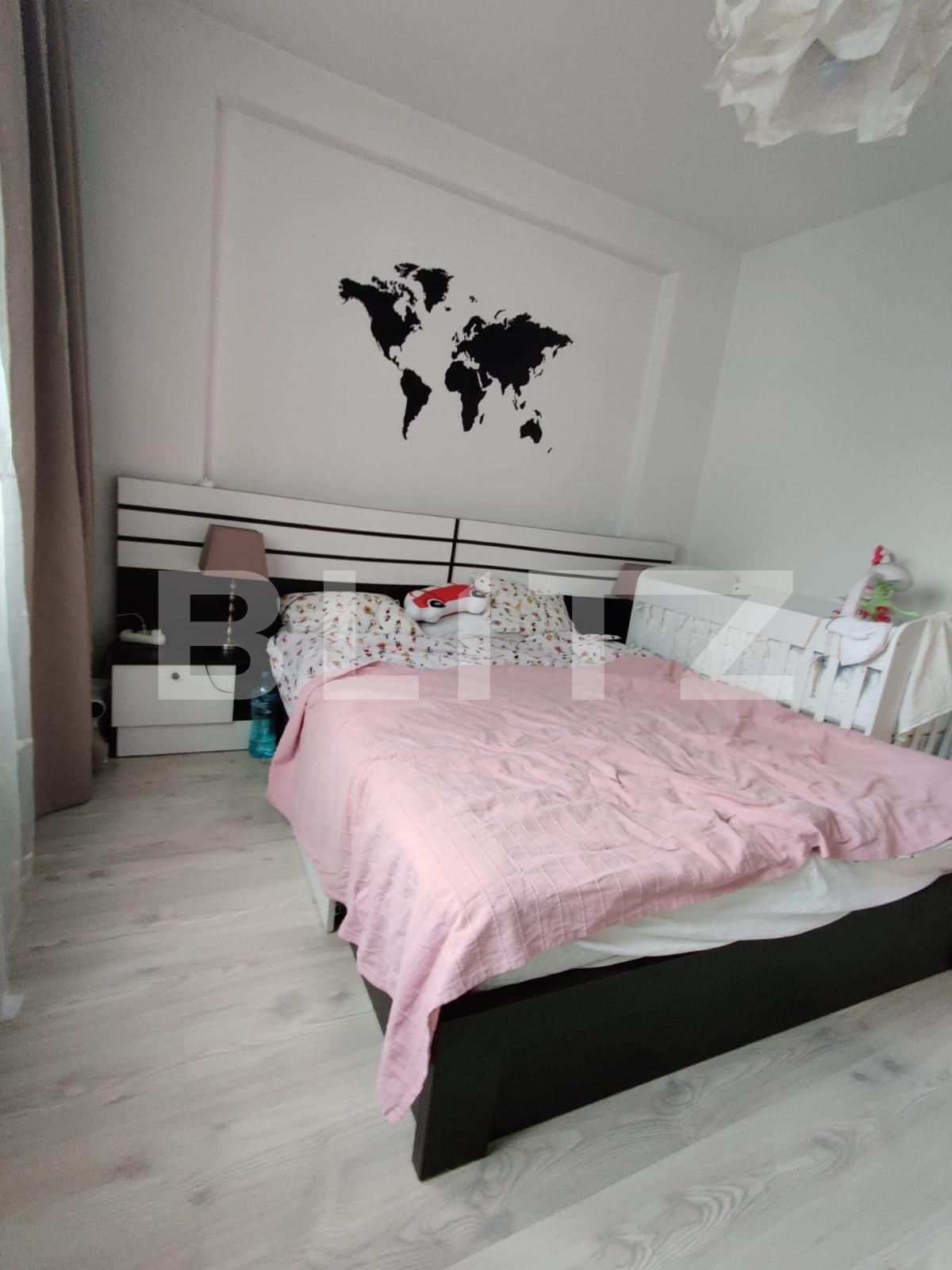 Apartament de vânzare 3 camere Drumul Taberei - 72256AV | BLITZ București | Poza3