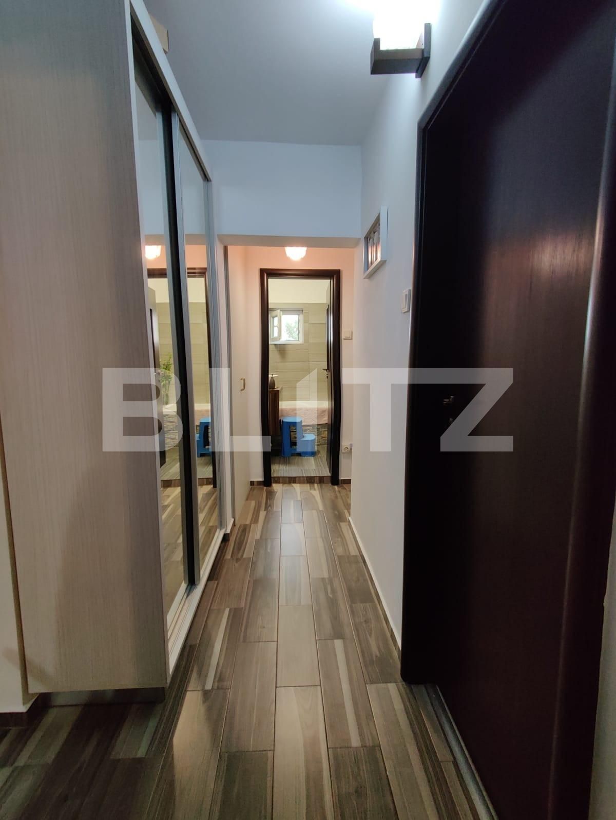 Apartament de vânzare 3 camere Drumul Taberei - 72256AV | BLITZ București | Poza9