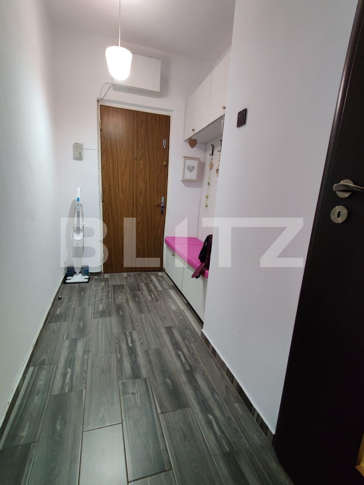 Apartament de vânzare 3 camere Drumul Taberei - 72256AV | BLITZ București | Poza8