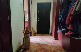 Apartament de 3 camere, decomandat, langa Parcul Moghioros