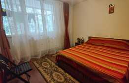 Apartament de 3 camere, decomandat, langa Parcul Moghioros