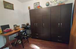 Apartament de 3 camere, decomandat, langa Parcul Moghioros