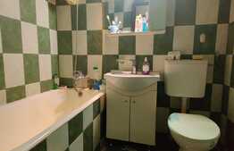 Apartament de 3 camere, decomandat, langa Parcul Moghioros