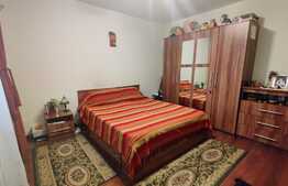 Apartament de 3 camere, decomandat, langa Parcul Moghioros