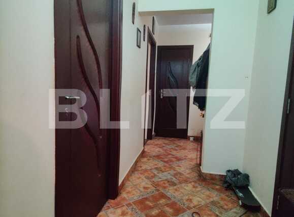 Apartament de vânzare 3 camere Drumul Taberei - 72260AV | BLITZ București | Poza10