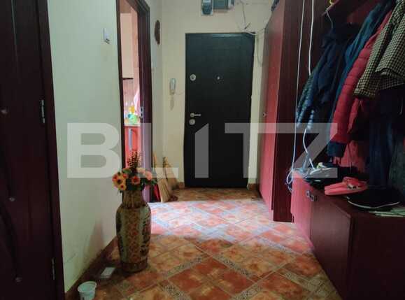 Apartament de vânzare 3 camere Drumul Taberei - 72260AV | BLITZ București | Poza11