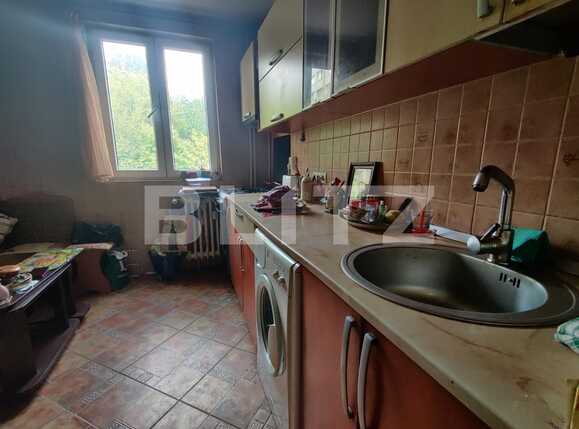 Apartament de vânzare 3 camere Drumul Taberei - 72260AV | BLITZ București | Poza8