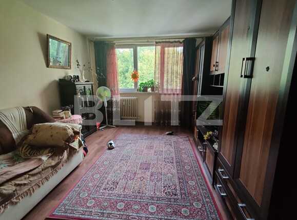 Apartament de vânzare 3 camere Drumul Taberei - 72260AV | BLITZ București | Poza5