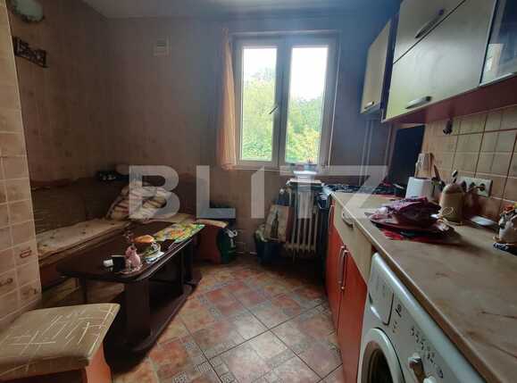 Apartament de vânzare 3 camere Drumul Taberei - 72260AV | BLITZ București | Poza9
