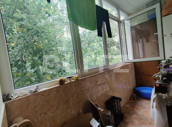 Apartament de vânzare 3 camere Drumul Taberei - 72260AV | BLITZ București | Poza12