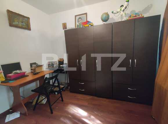 Apartament de vânzare 3 camere Drumul Taberei - 72260AV | BLITZ București | Poza3