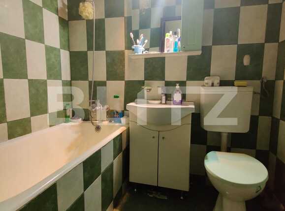 Apartament de vânzare 3 camere Drumul Taberei - 72260AV | BLITZ București | Poza7