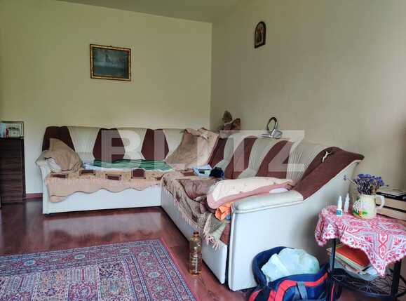 Apartament de vânzare 3 camere Drumul Taberei - 72260AV | BLITZ București | Poza6