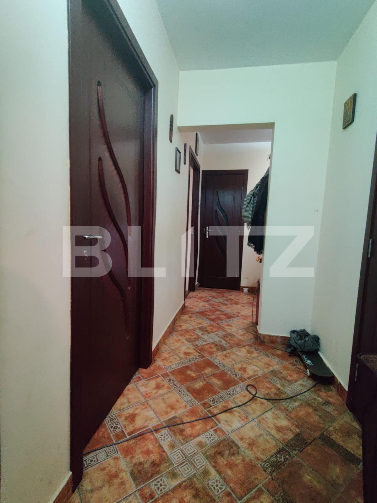 Apartament de vânzare 3 camere Drumul Taberei - 72260AV | BLITZ București | Poza10