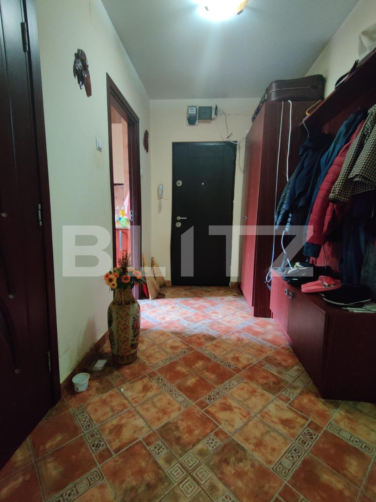 Apartament de vânzare 3 camere Drumul Taberei - 72260AV | BLITZ București | Poza11