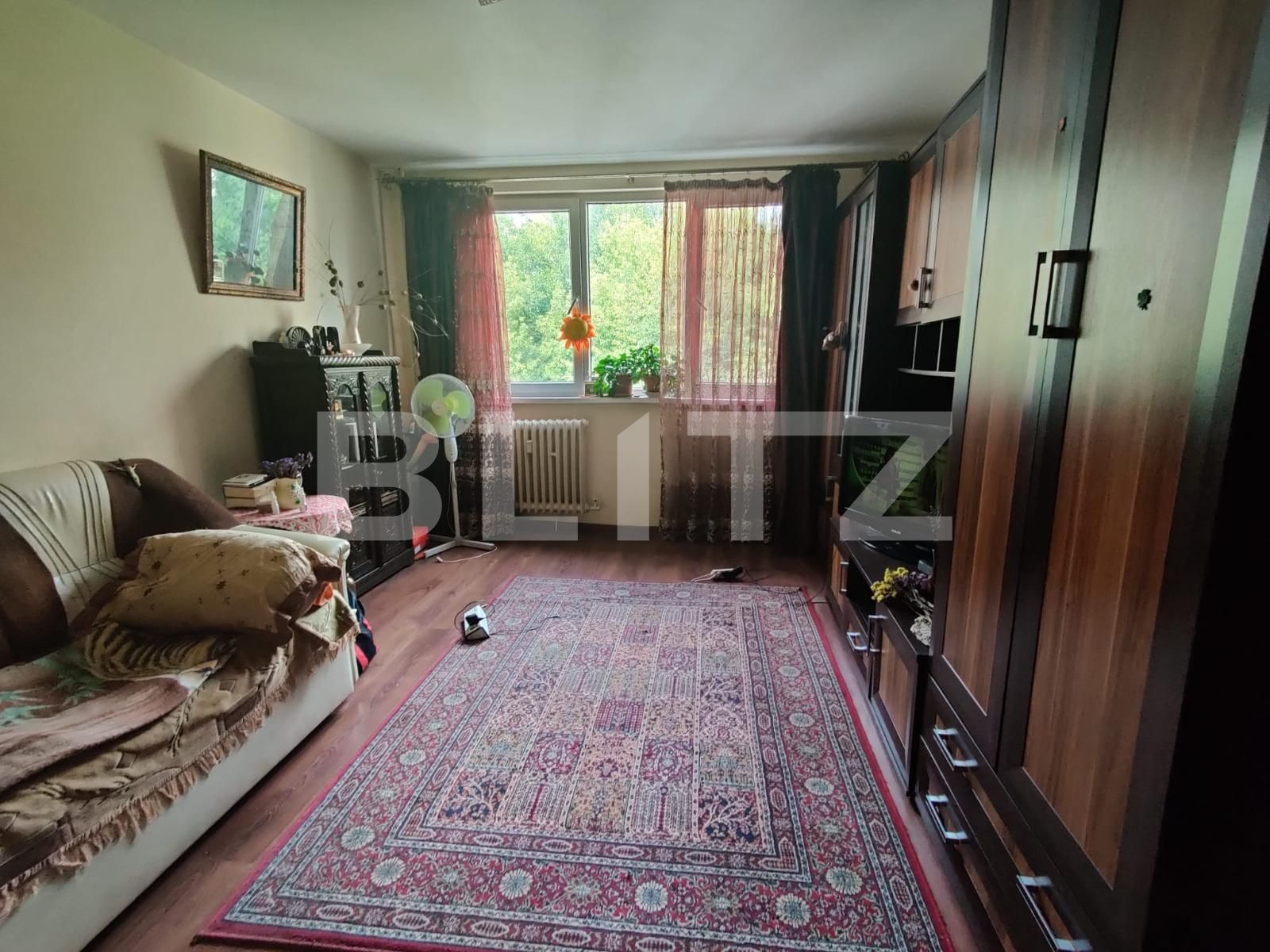 Apartament de vânzare 3 camere Drumul Taberei - 72260AV | BLITZ București | Poza5