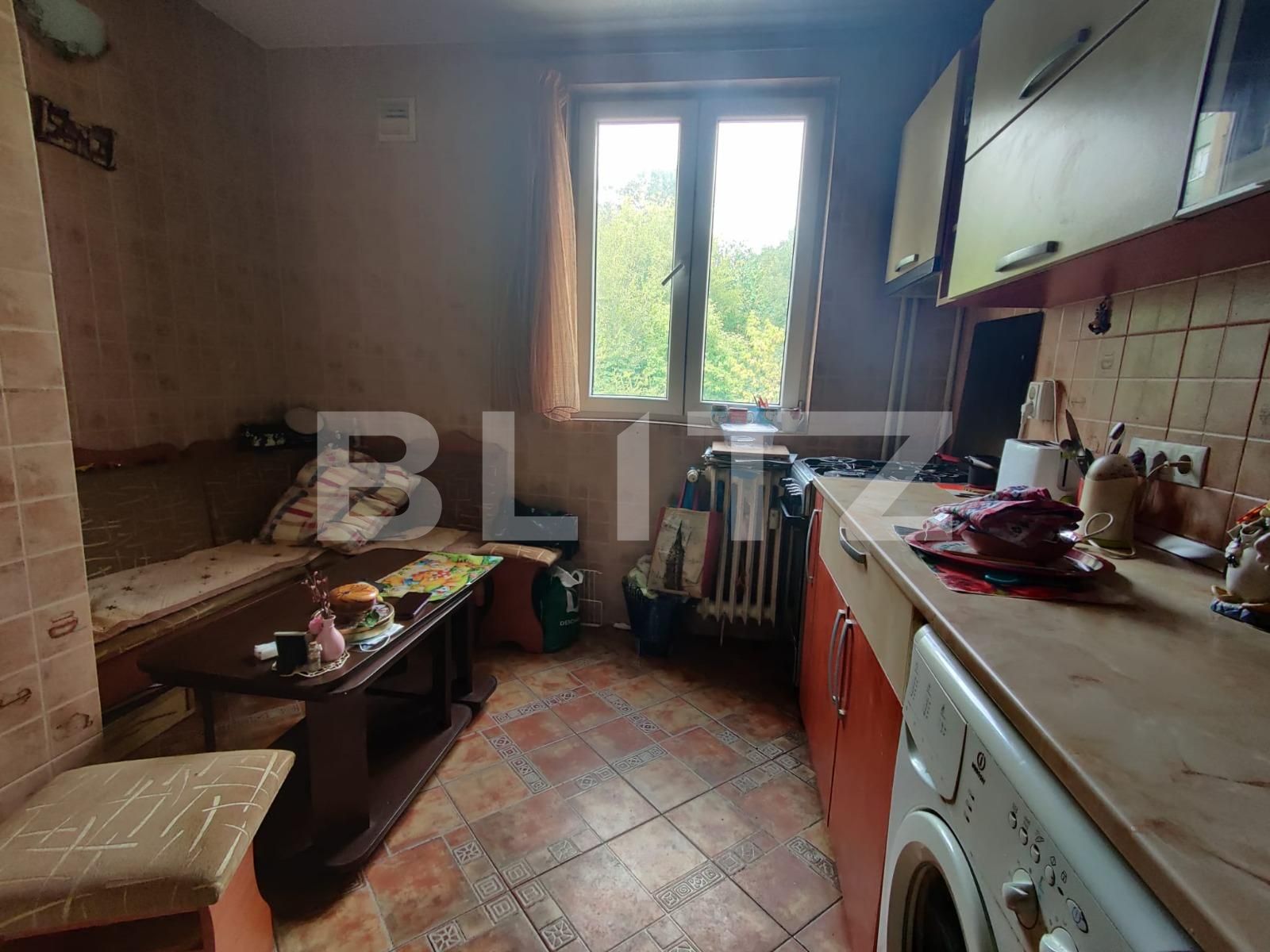 Apartament de vânzare 3 camere Drumul Taberei - 72260AV | BLITZ București | Poza9