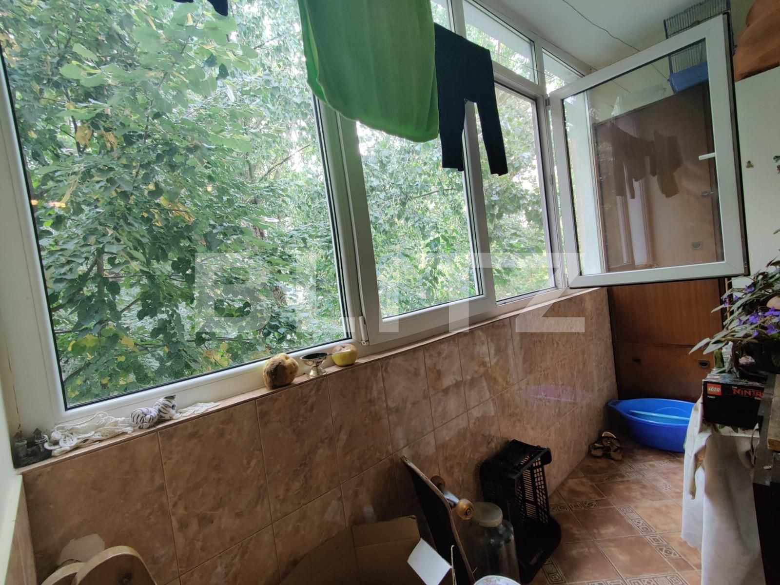 Apartament de vânzare 3 camere Drumul Taberei - 72260AV | BLITZ București | Poza12