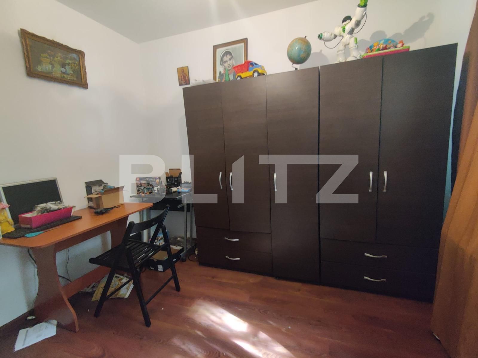 Apartament de vânzare 3 camere Drumul Taberei - 72260AV | BLITZ București | Poza3
