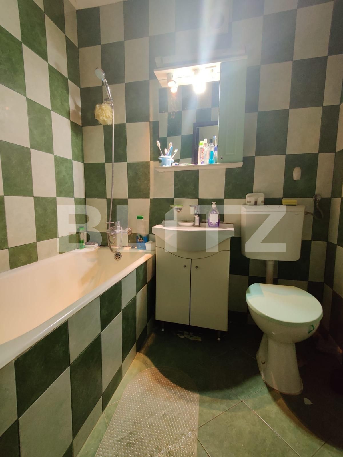 Apartament de vânzare 3 camere Drumul Taberei - 72260AV | BLITZ București | Poza7