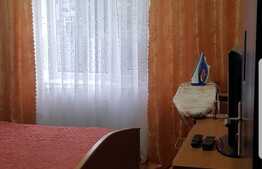 Apartament de 3 camere, Crangasi, intre 2 parcuri si aproape de lac