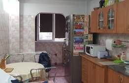 Apartament de 3 camere, Crangasi, intre 2 parcuri si aproape de lac