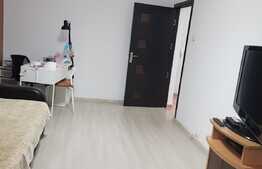 Apartament de 3 camere, Crangasi, intre 2 parcuri si aproape de lac