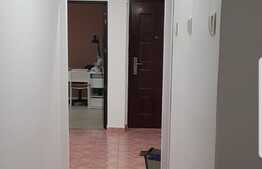 Apartament de 3 camere, Crangasi, intre 2 parcuri si aproape de lac