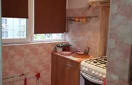 Apartament de 3 camere, Crangasi, intre 2 parcuri si aproape de lac