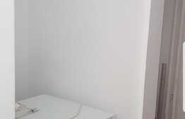 Apartament de 3 camere, Crangasi, intre 2 parcuri si aproape de lac