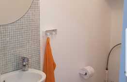 Apartament de 3 camere, Crangasi, intre 2 parcuri si aproape de lac