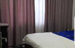 Apartament de 3 camere, Crangasi, intre 2 parcuri si aproape de lac