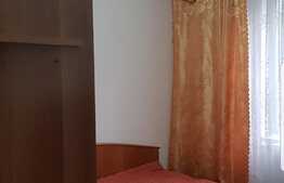 Apartament de 3 camere, Crangasi, intre 2 parcuri si aproape de lac