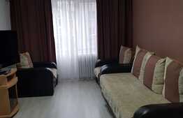 Apartament de 3 camere, Crangasi, intre 2 parcuri si aproape de lac