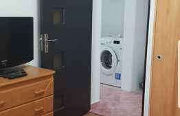 Apartament de 3 camere, Crangasi, intre 2 parcuri si aproape de lac