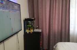 Apartament de 3 camere, Crangasi, intre 2 parcuri si aproape de lac