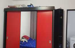 Apartament de 3 camere, Crangasi, intre 2 parcuri si aproape de lac