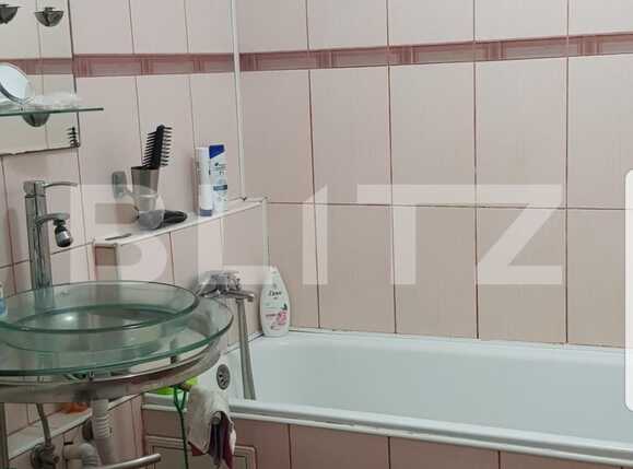 Apartament de vânzare 3 camere Crangasi - 72261AV | BLITZ București | Poza13
