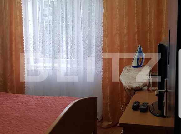 Apartament de vânzare 3 camere Crangasi - 72261AV | BLITZ București | Poza5