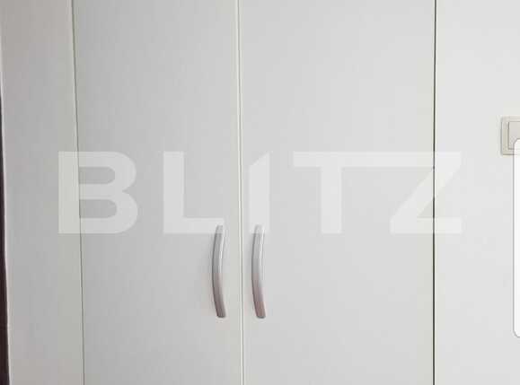 Apartament de vânzare 3 camere Crangasi - 72261AV | BLITZ București | Poza15