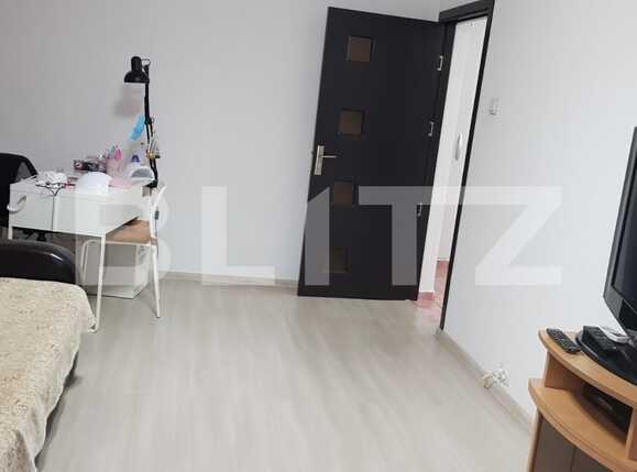 Apartament de vânzare 3 camere Crangasi - 72261AV | BLITZ București | Poza2