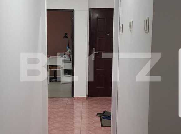 Apartament de vânzare 3 camere Crangasi - 72261AV | BLITZ București | Poza17