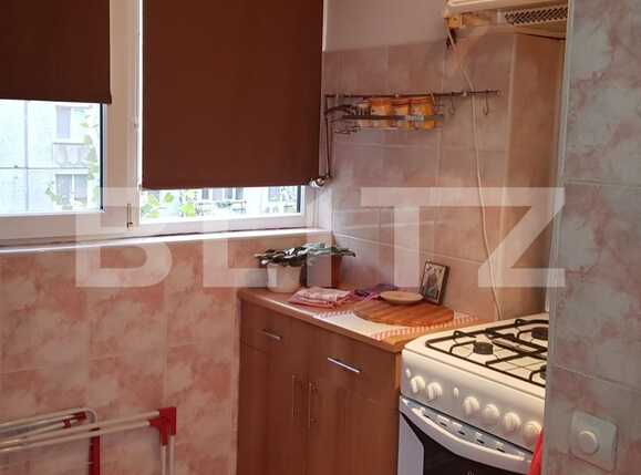 Apartament de vânzare 3 camere Crangasi - 72261AV | BLITZ București | Poza12
