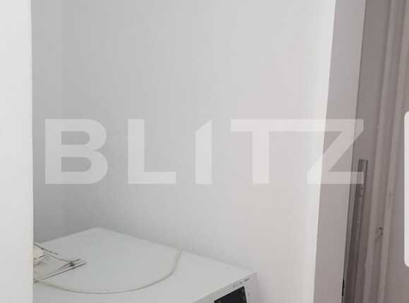 Apartament de vânzare 3 camere Crangasi - 72261AV | BLITZ București | Poza16