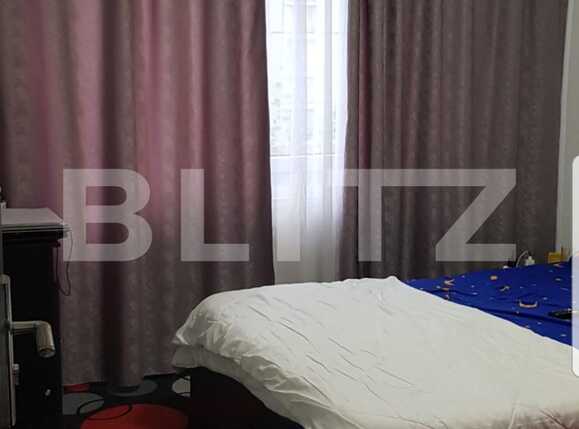 Apartament de vânzare 3 camere Crangasi - 72261AV | BLITZ București | Poza8